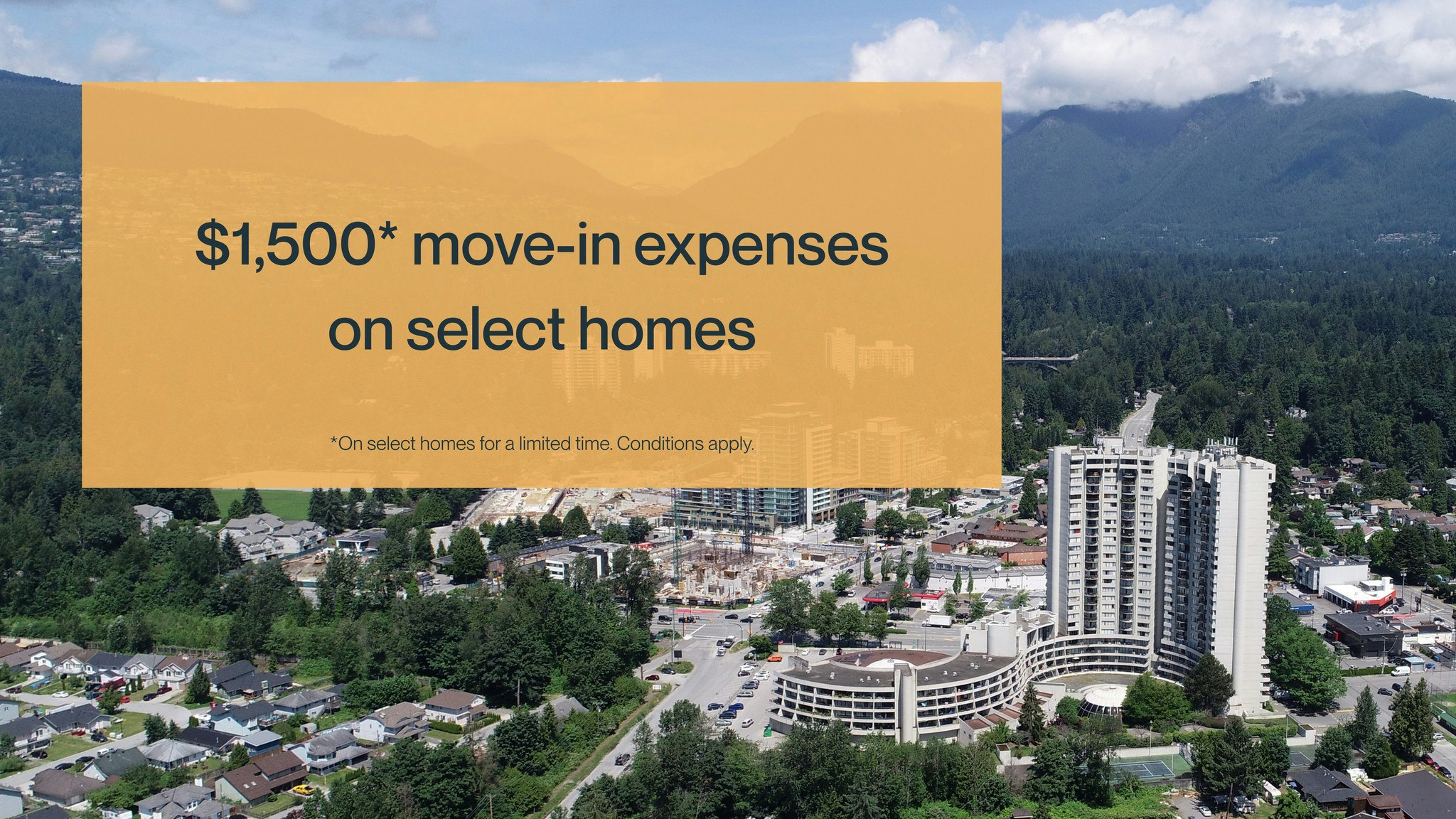 959-2165-1959 Marine Drive, West Vancouver, BC, V7P 3G1 - 39