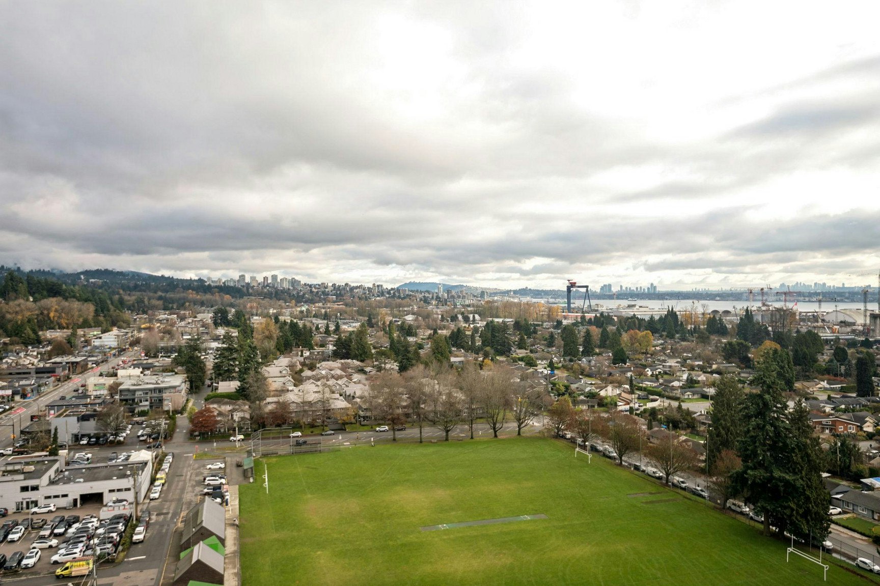 959-2165-1959 Marine Drive, West Vancouver, BC, V7P 3G1 - 35