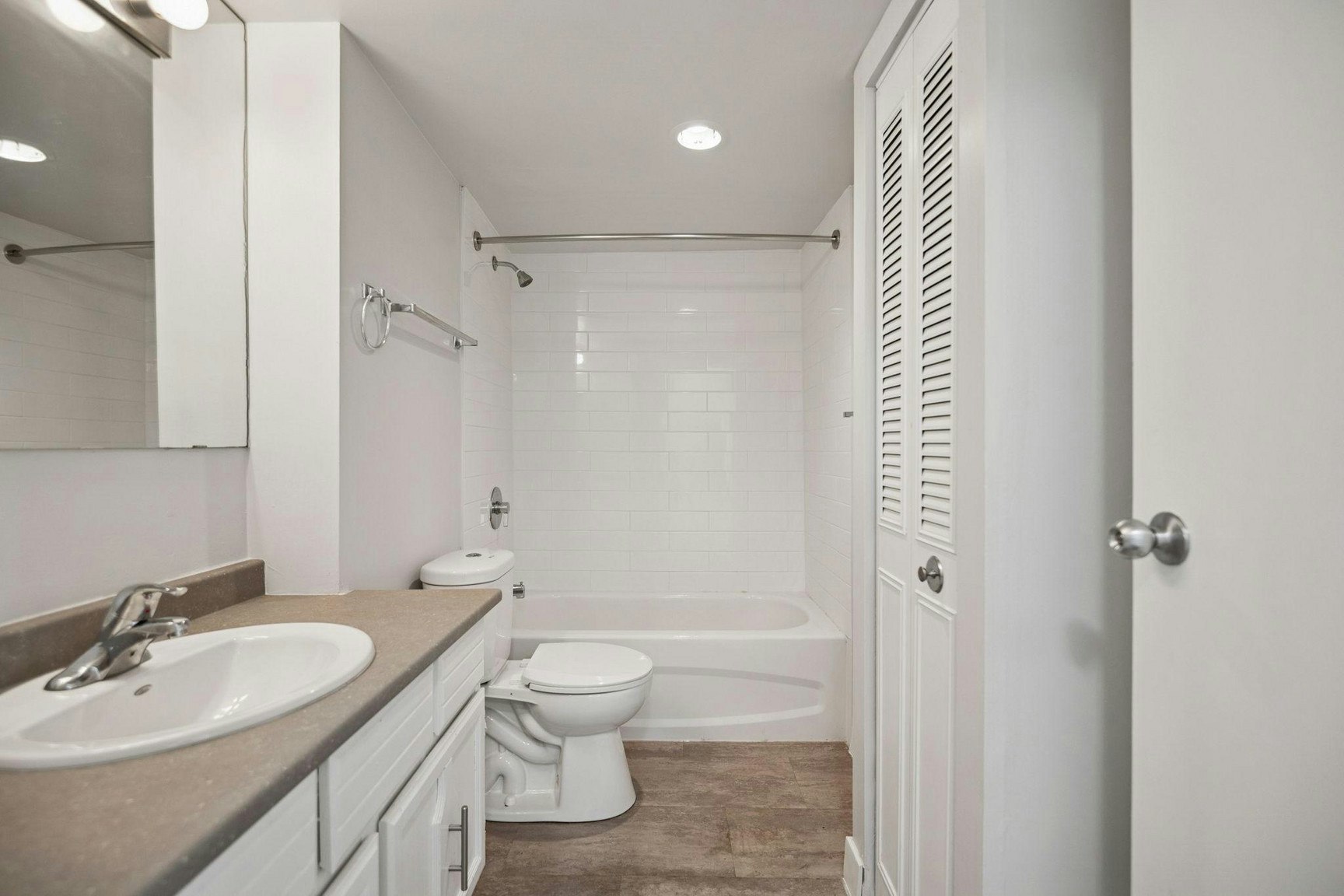 959-2165-1959 Marine Drive, West Vancouver, BC, V7P 3G1 - 11