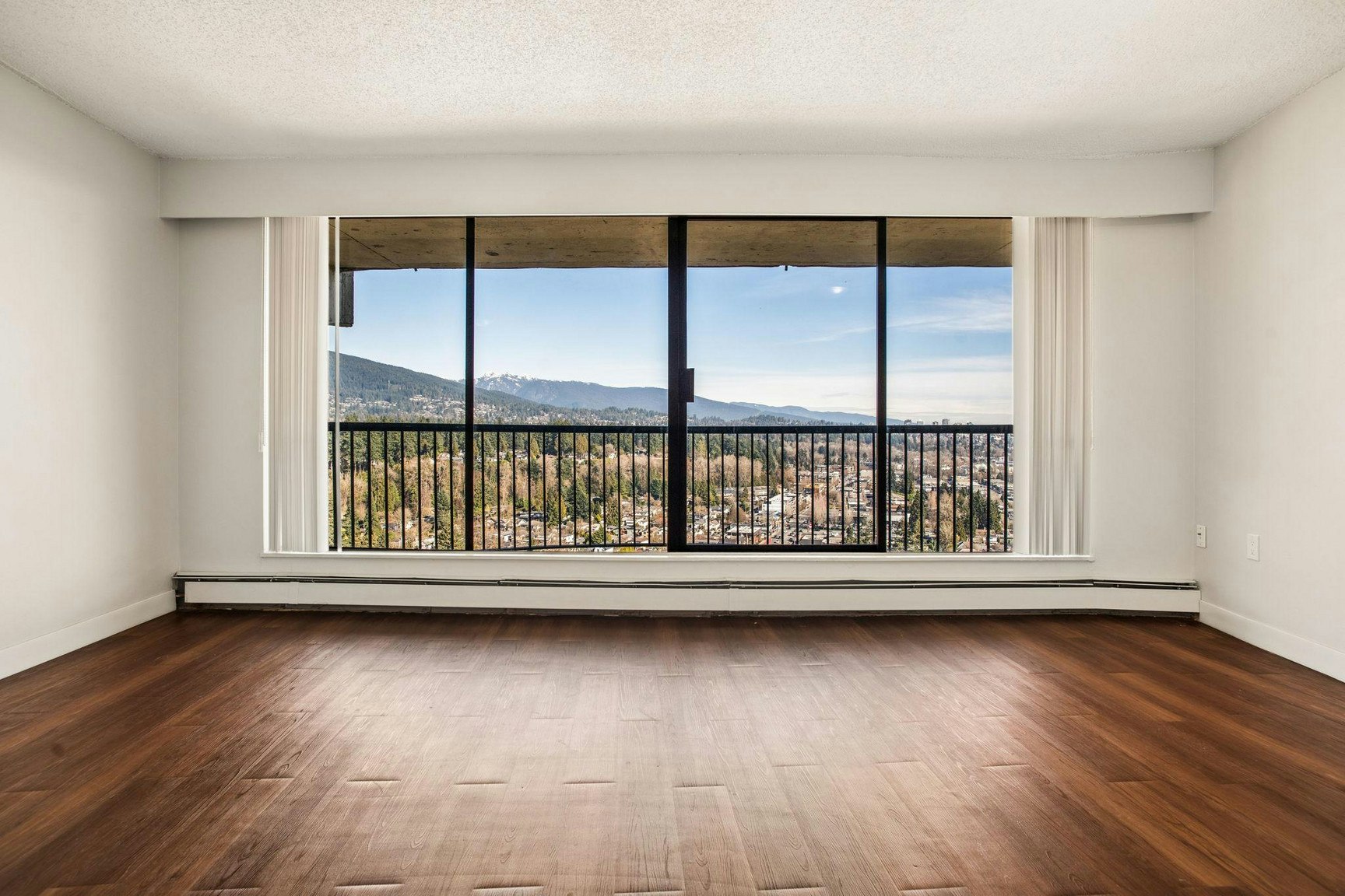 959-2165-1959 Marine Drive, West Vancouver, BC, V7P 3G1 - 28