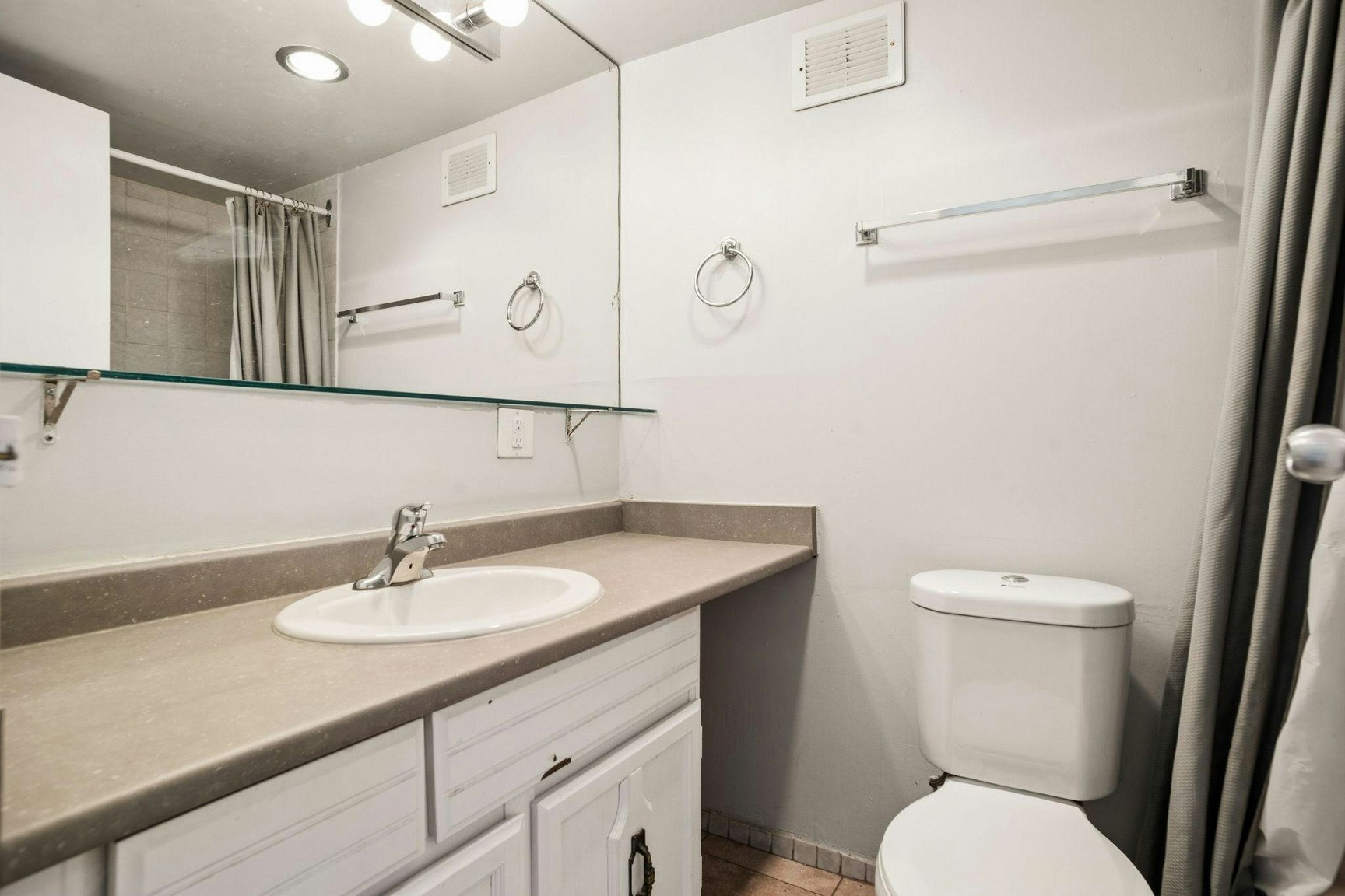 959-2165-1959 Marine Drive, West Vancouver, BC, V7P 3G1 - 30
