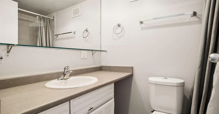 959-2165-1959 Marine Drive, West Vancouver, BC, V7P 3G1 - 30