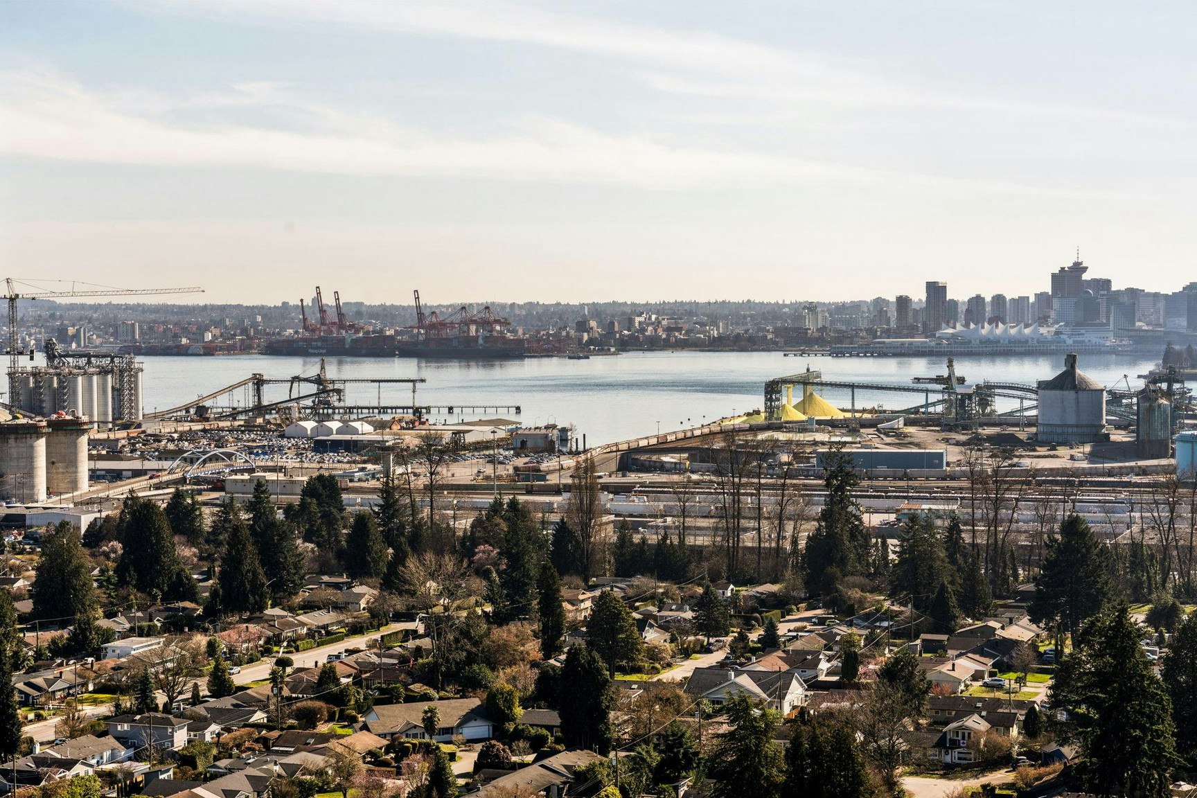 959-2165-1959 Marine Drive, West Vancouver, BC, V7P 3G1 - 32