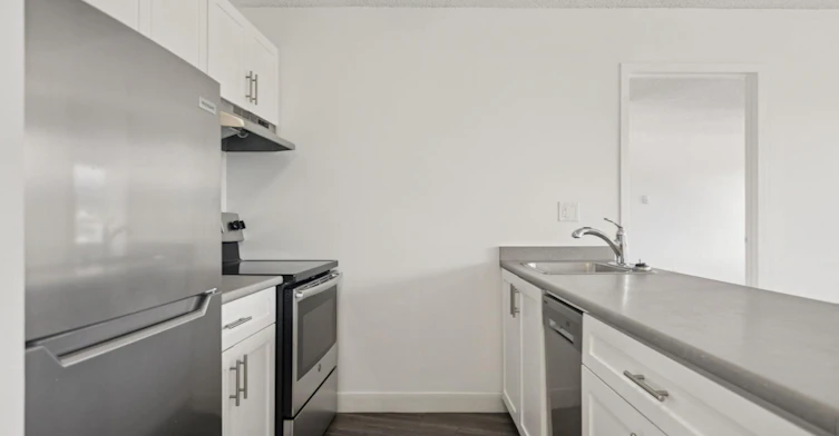 959-2165-1959 Marine Drive, West Vancouver, BC, V7P 3G1 - 9