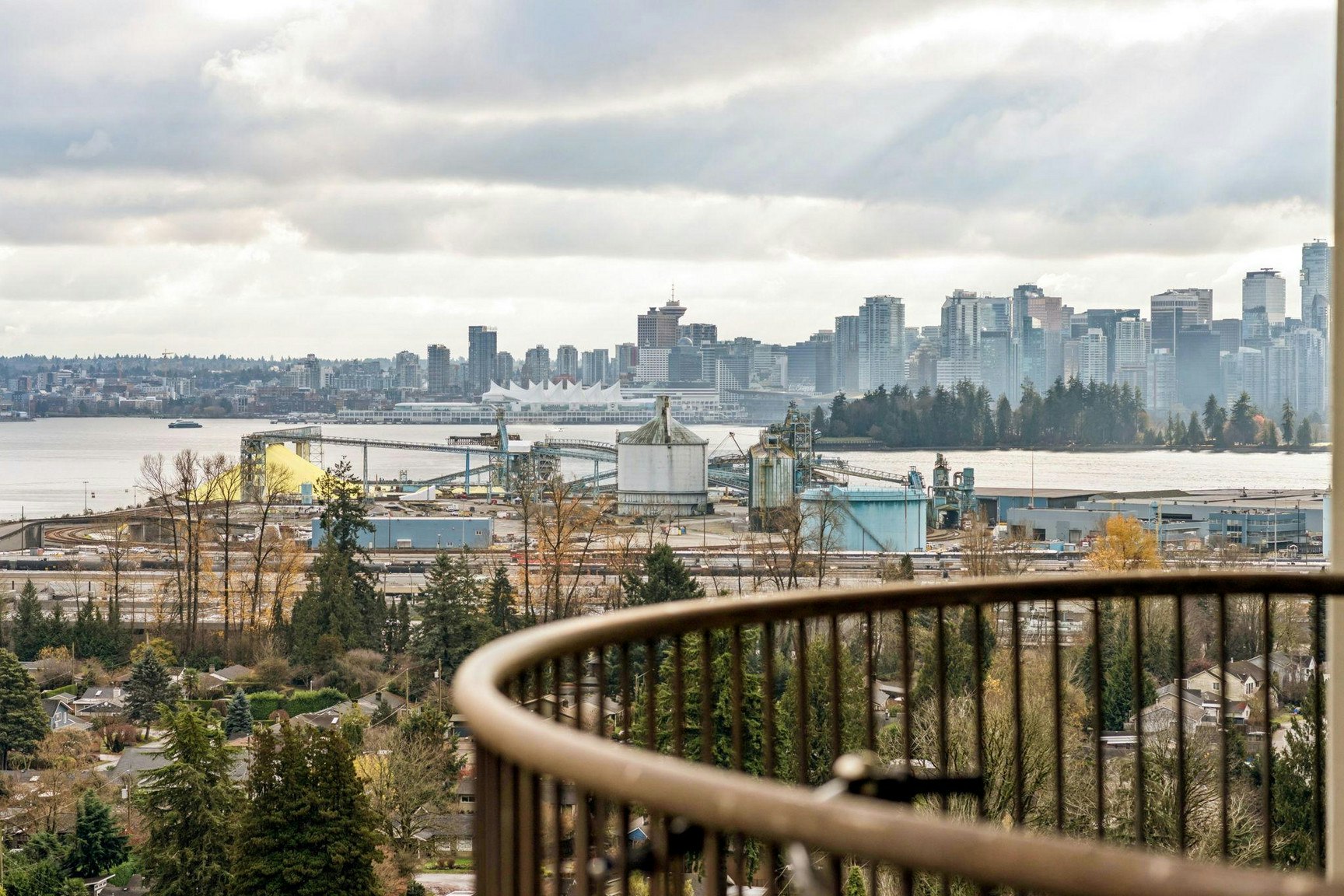 959-2165-1959 Marine Drive, West Vancouver, BC, V7P 3G1 - 37
