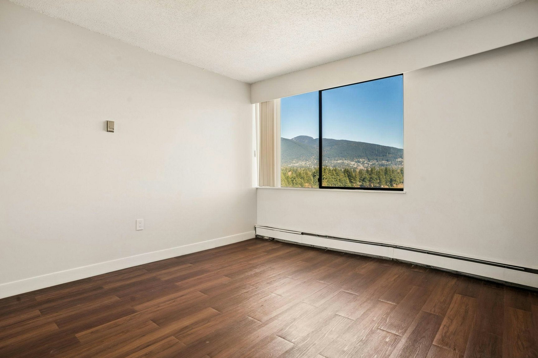 959-2165-1959 Marine Drive, West Vancouver, BC, V7P 3G1 - 29