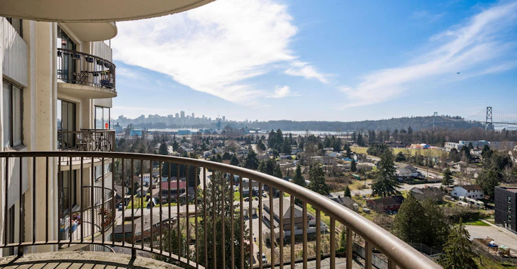 959-2165-1959 Marine Drive, West Vancouver, BC, V7P 3G1 - 27