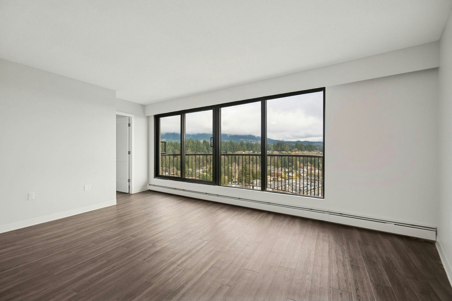 959-2165-1959 Marine Drive, West Vancouver, BC, V7P 3G1 - 33