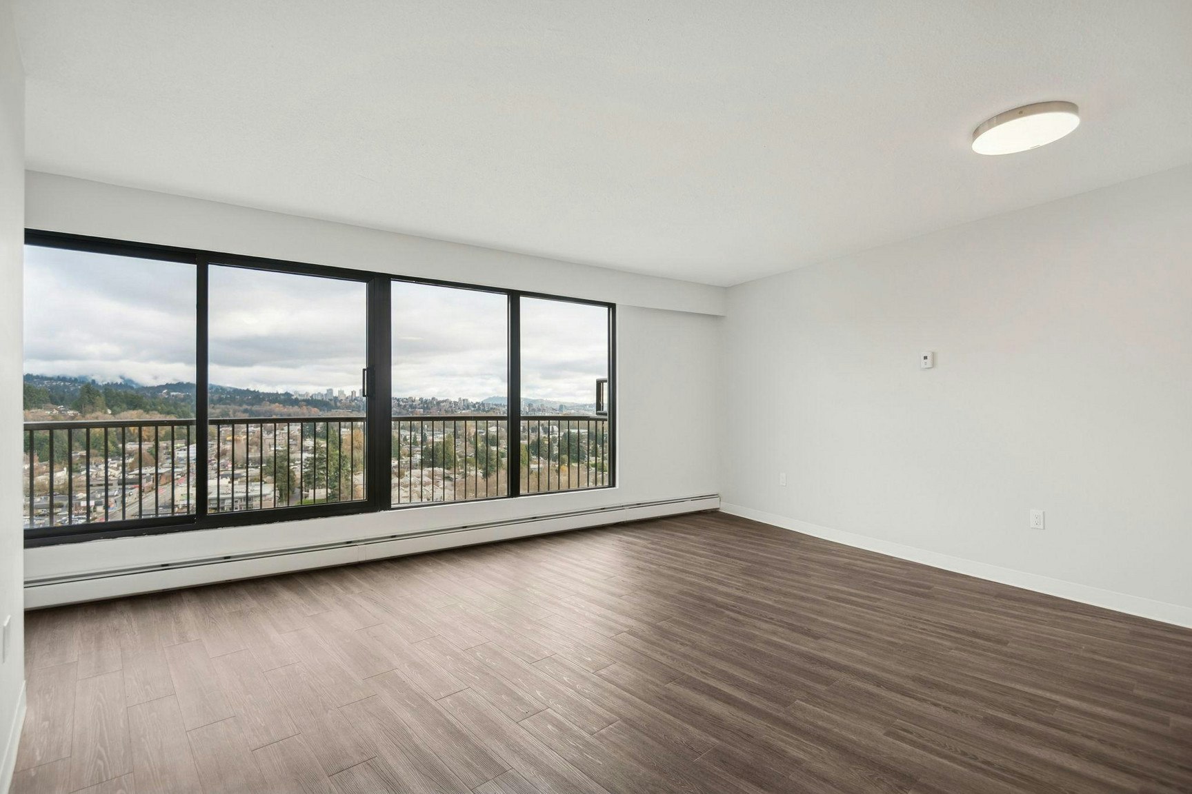 959-2165-1959 Marine Drive, West Vancouver, BC, V7P 3G1 - 3