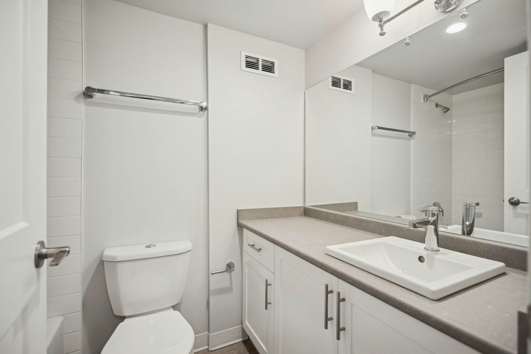 959-2165-1959 Marine Drive, West Vancouver, BC, V7P 3G1 - 38