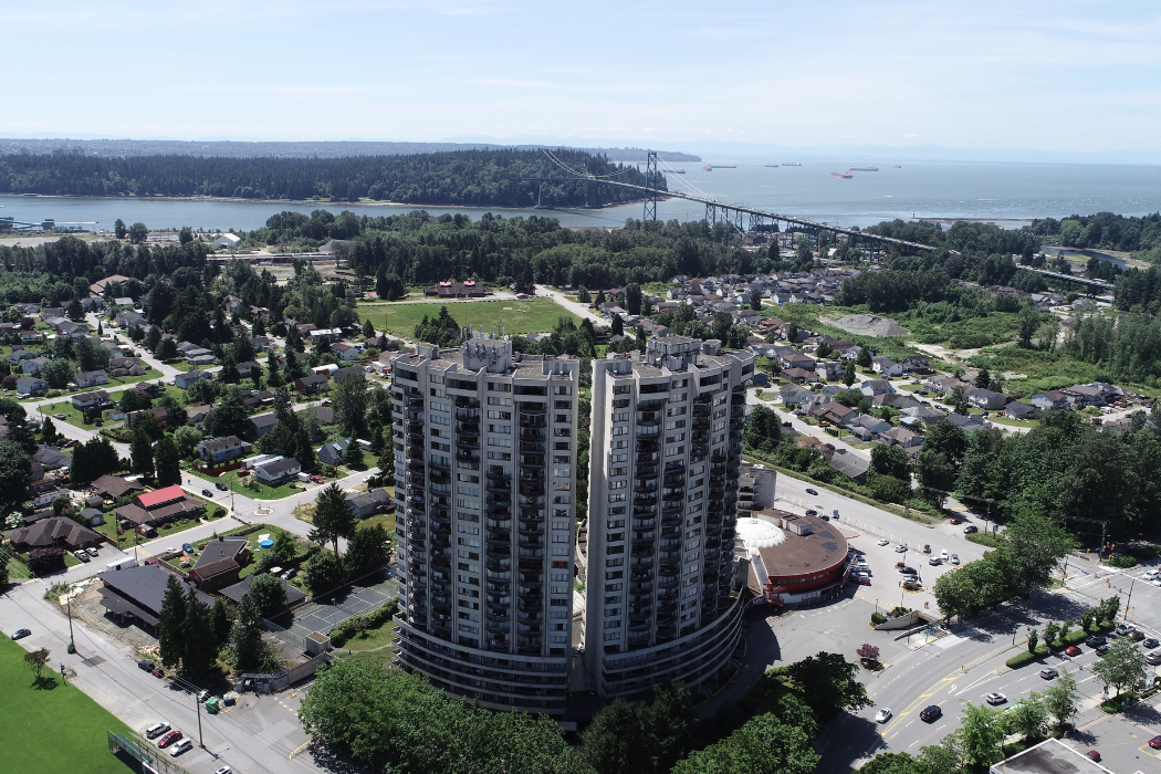 959-2165-1959 Marine Drive, West Vancouver, BC, V7P 3G1 - 14