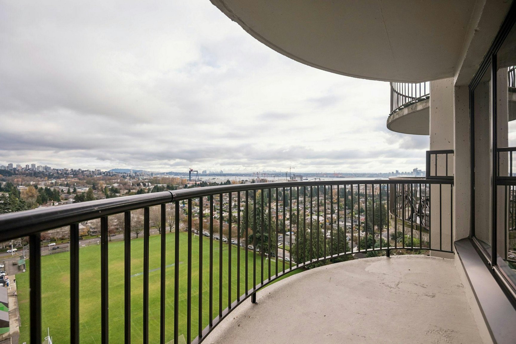 959-2165-1959 Marine Drive, West Vancouver, BC, V7P 3G1 - 34