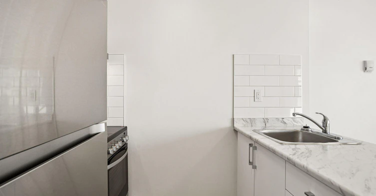 959-2165-1959 Marine Drive, West Vancouver, BC, V7P 3G1 - 22