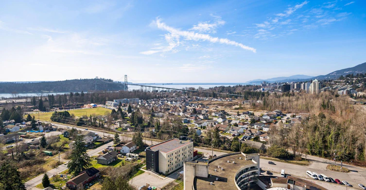 959-2165-1959 Marine Drive, West Vancouver, BC, V7P 3G1 - 16