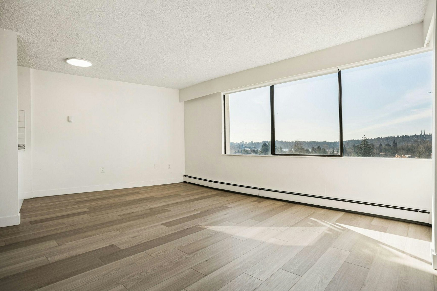 959-2165-1959 Marine Drive, West Vancouver, BC, V7P 3G1 - 21