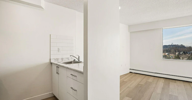 959-2165-1959 Marine Drive, West Vancouver, BC, V7P 3G1 - 23