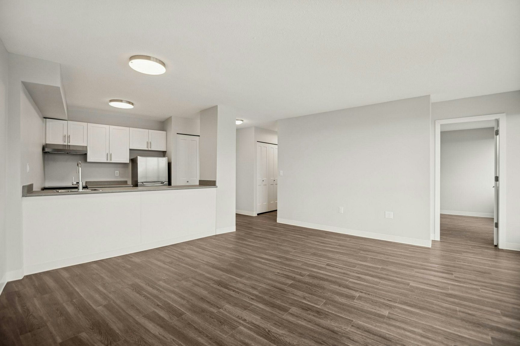 959-2165-1959 Marine Drive, West Vancouver, BC, V7P 3G1 - 5