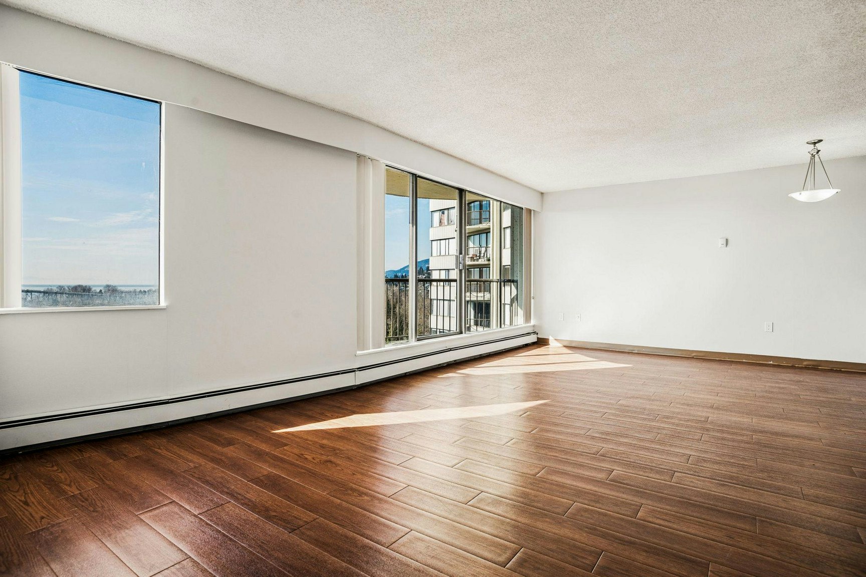 959-2165-1959 Marine Drive, West Vancouver, BC, V7P 3G1 - 25