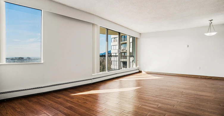 959-2165-1959 Marine Drive, West Vancouver, BC, V7P 3G1 - 25