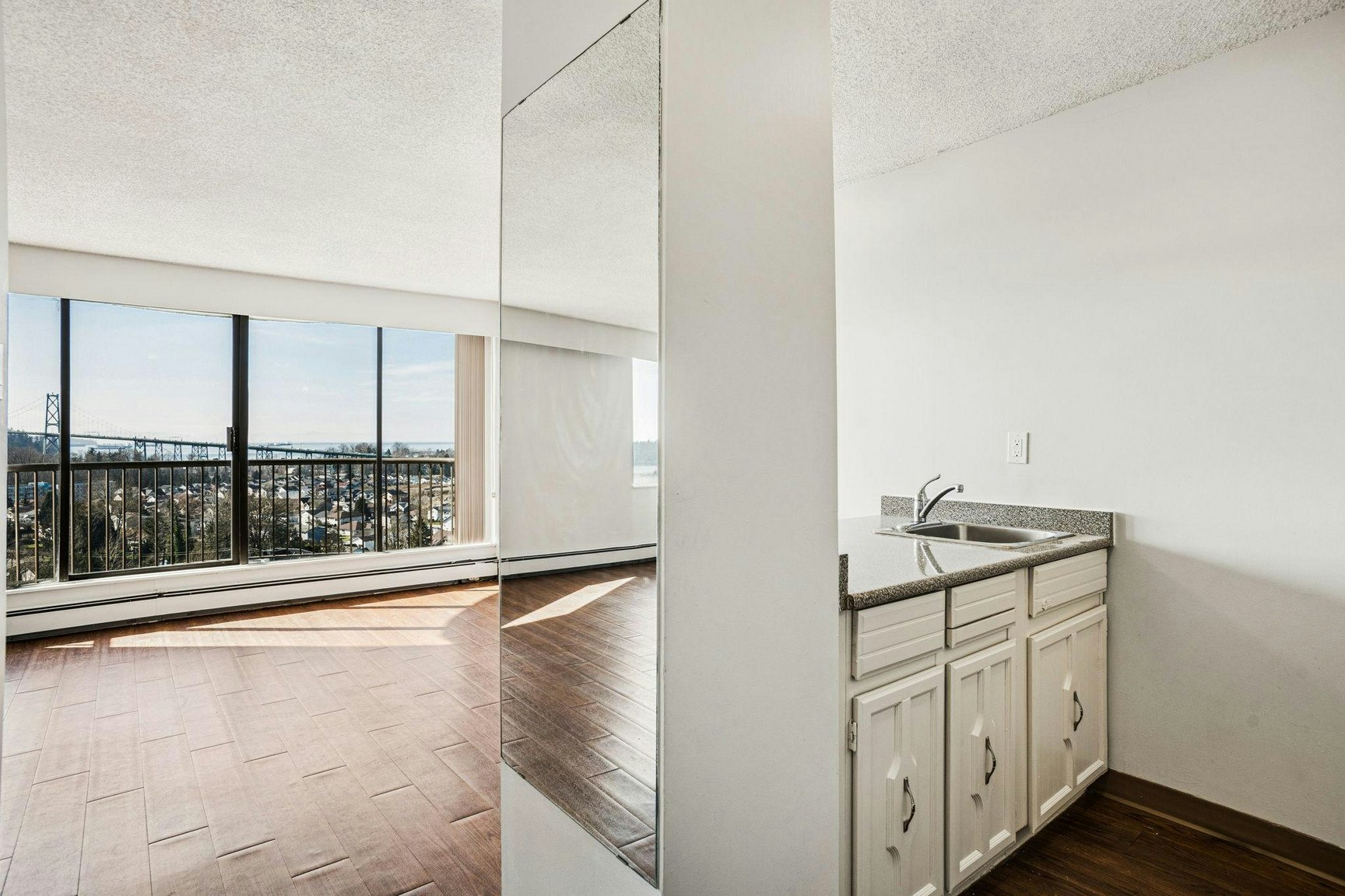 959-2165-1959 Marine Drive, West Vancouver, BC, V7P 3G1 - 26