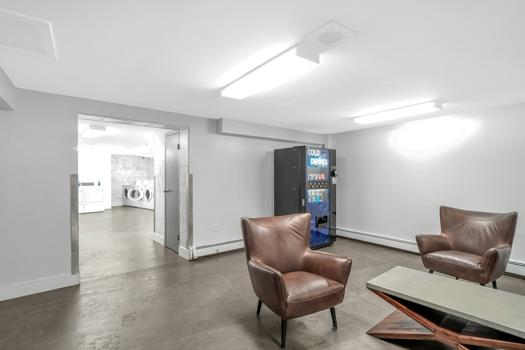 959-2165-1959 Marine Drive, West Vancouver, BC, V7P 3G1 - 13
