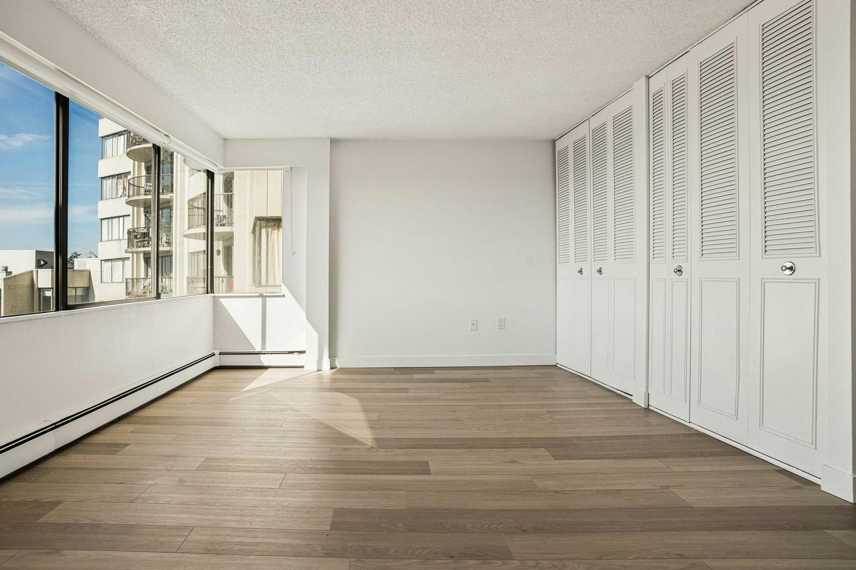 959-1561-1959 Marine Drive, West Vancouver, BC, V7P 3G1 - 20