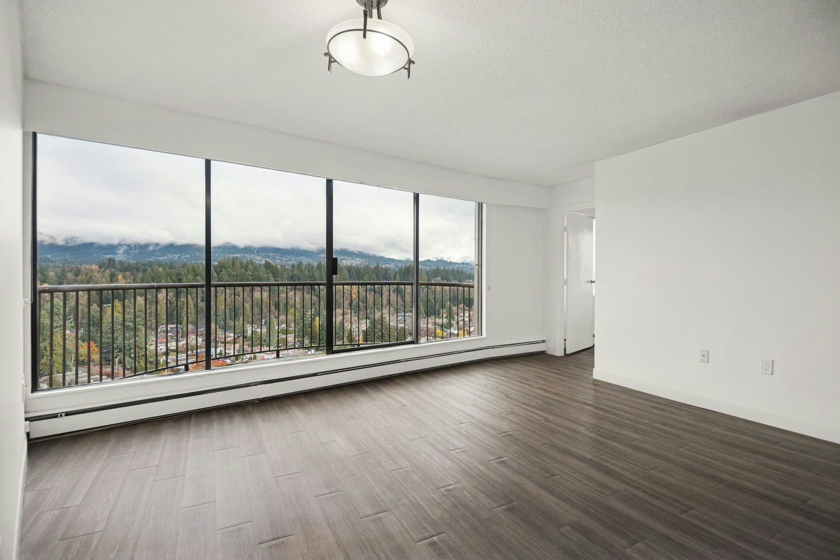 959-1561-1959 Marine Drive, West Vancouver, BC, V7P 3G1 - 4