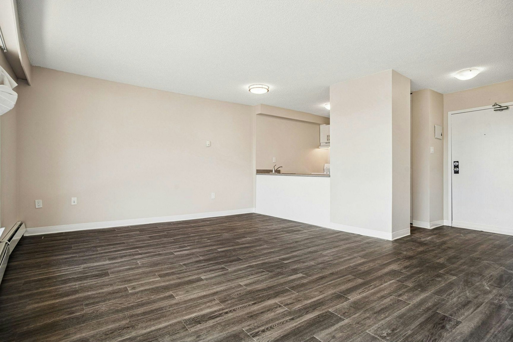 959-1561-1959 Marine Drive, West Vancouver, BC, V7P 3G1 - 19