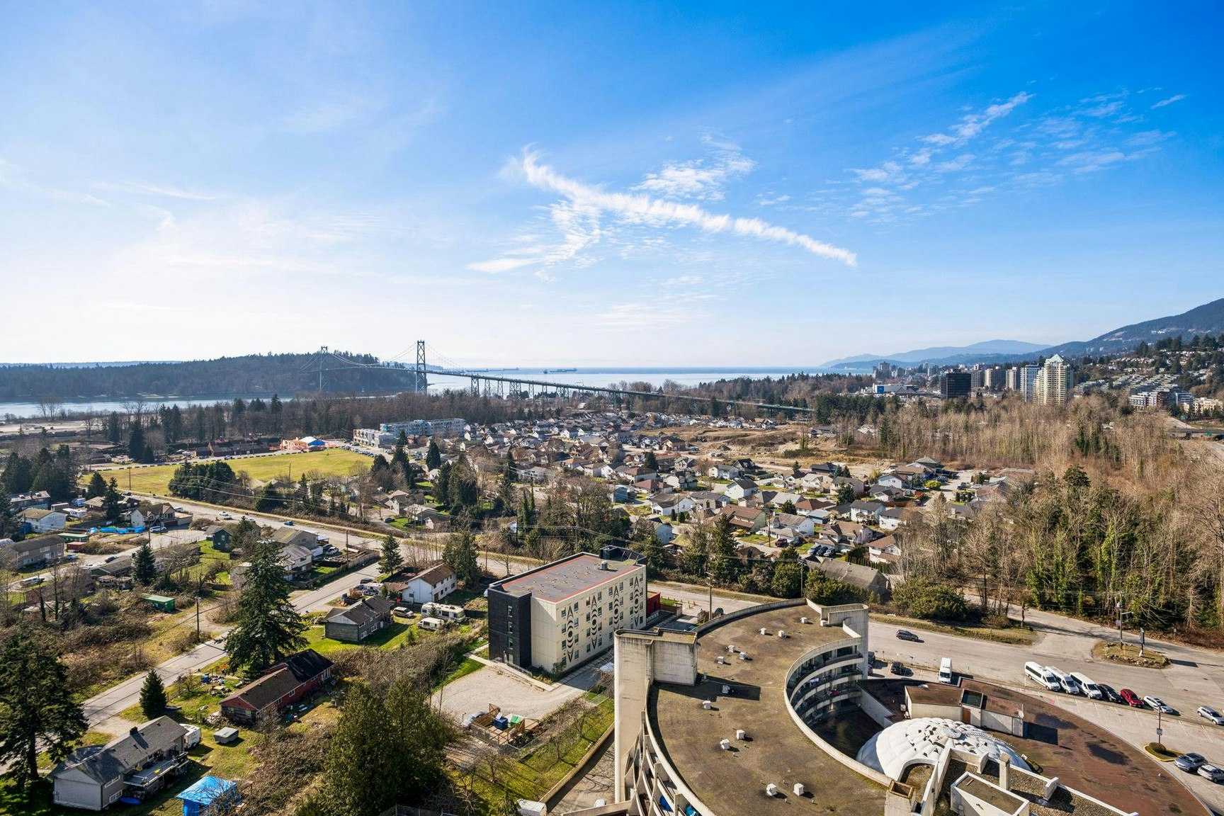 959-1561-1959 Marine Drive, West Vancouver, BC, V7P 3G1 - 16