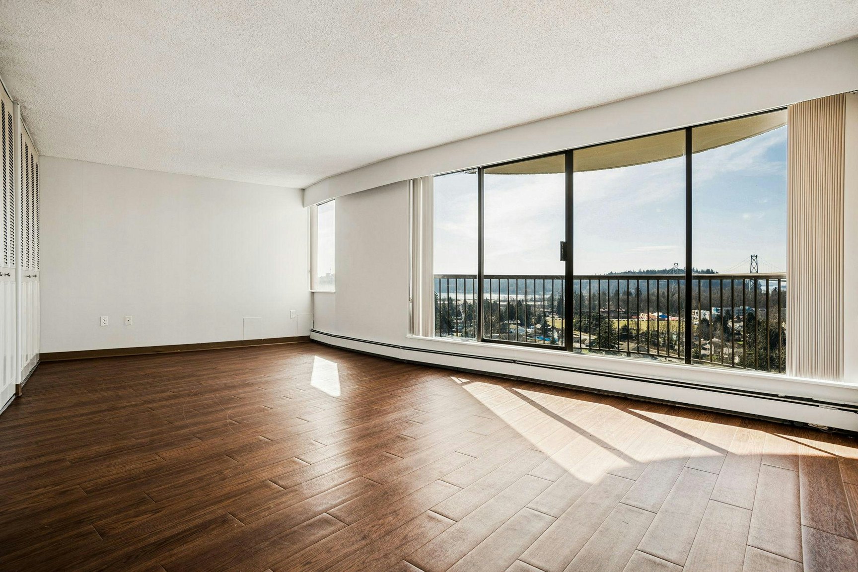 959-1561-1959 Marine Drive, West Vancouver, BC, V7P 3G1 - 24
