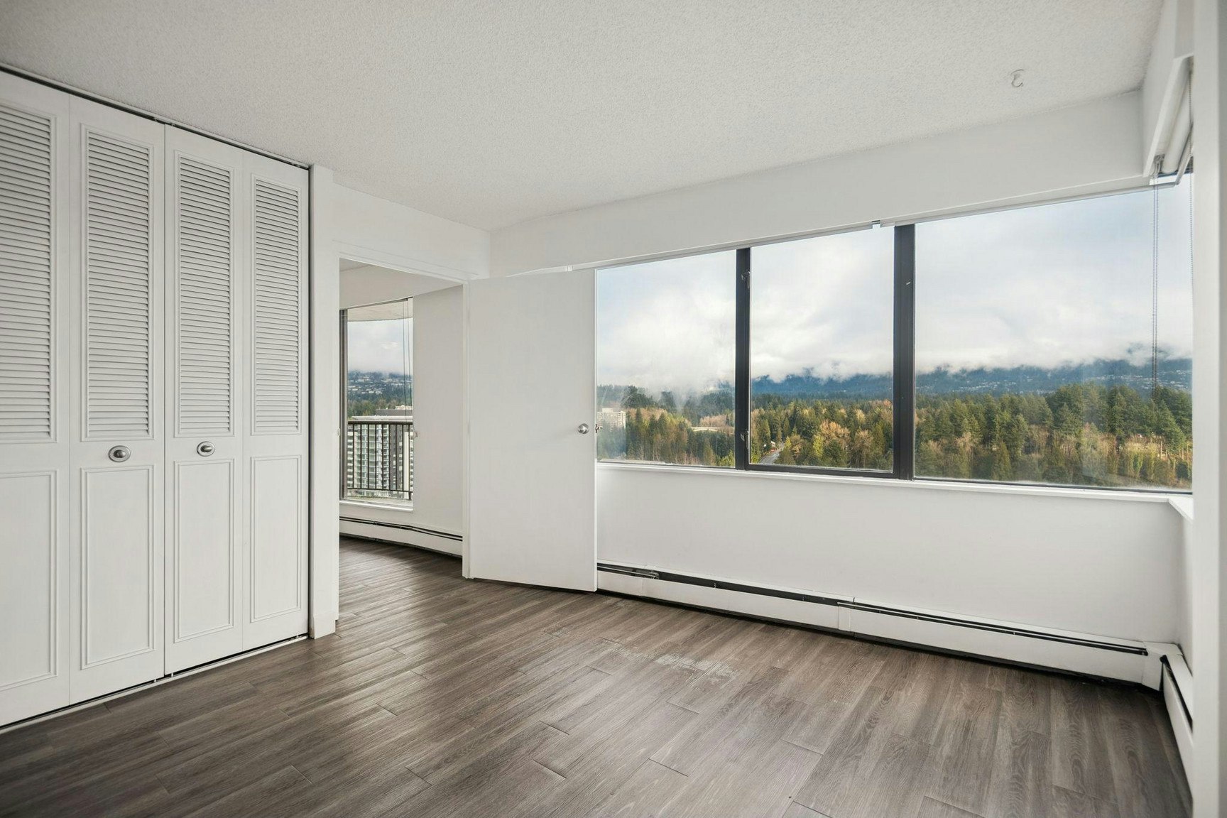 959-1561-1959 Marine Drive, West Vancouver, BC, V7P 3G1 - 7