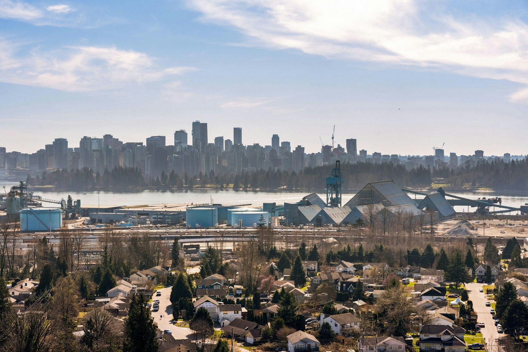 959-1561-1959 Marine Drive, West Vancouver, BC, V7P 3G1 - 17