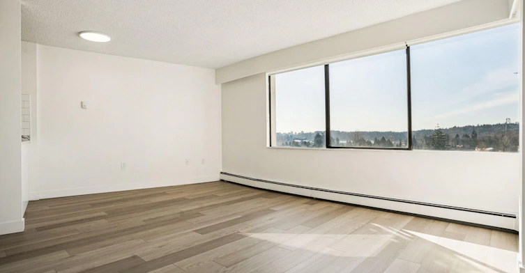 959-1561-1959 Marine Drive, West Vancouver, BC, V7P 3G1 - 21