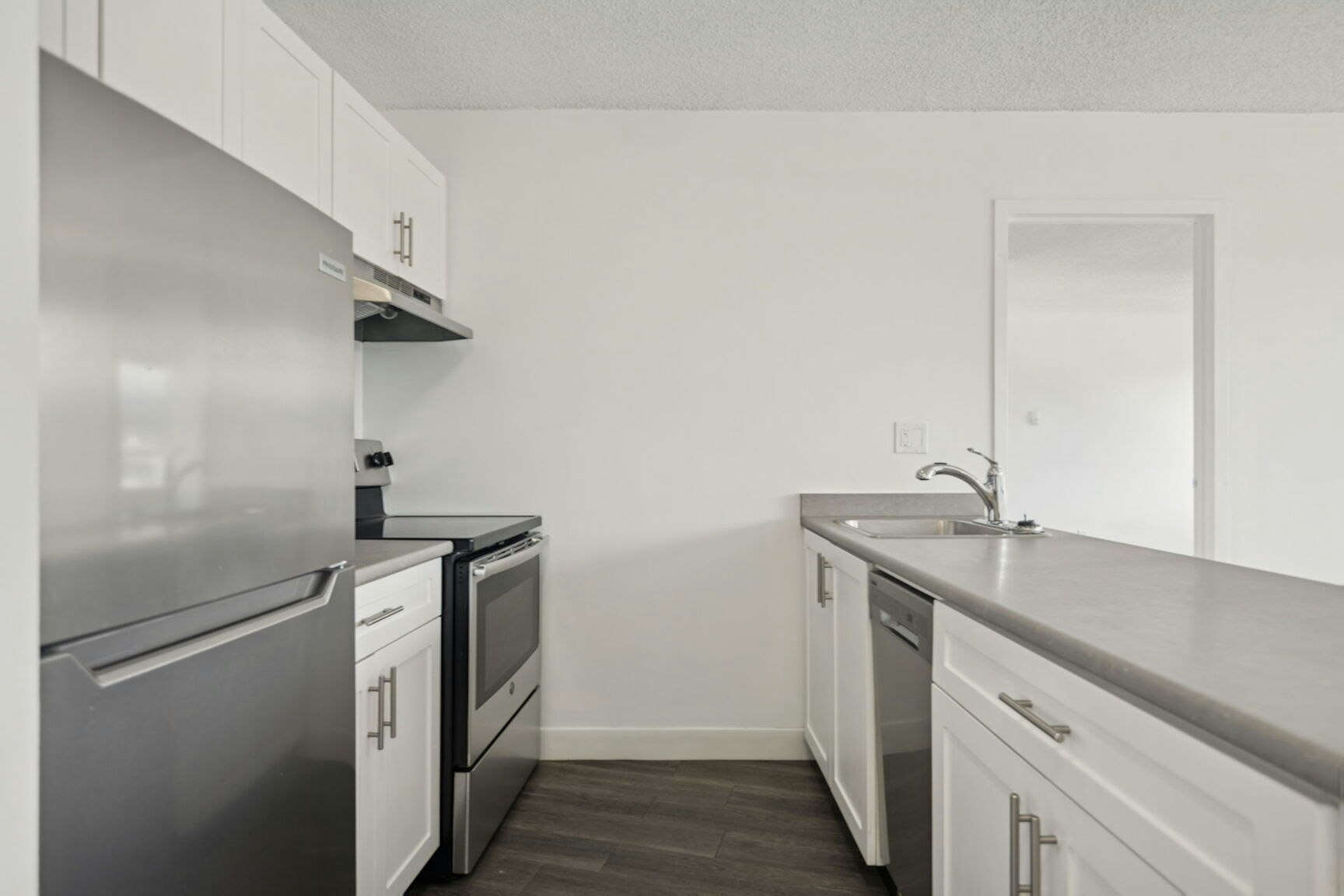 959-1561-1959 Marine Drive, West Vancouver, BC, V7P 3G1 - 6
