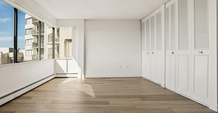 989-W313-1959 Marine Drive, West Vancouver, BC, V7P 3G1 - 20