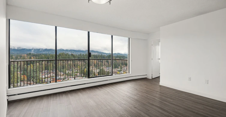 989-W313-1959 Marine Drive, West Vancouver, BC, V7P 3G1 - 4