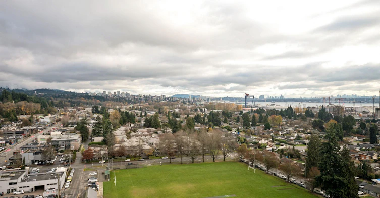 989-W313-1959 Marine Drive, West Vancouver, BC, V7P 3G1 - 35