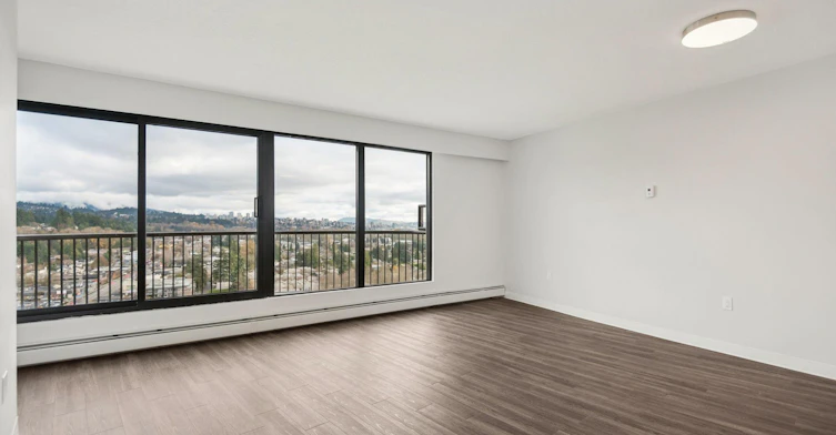 989-W313-1959 Marine Drive, West Vancouver, BC, V7P 3G1 - 3