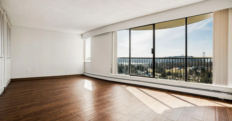 989-W313-1959 Marine Drive, West Vancouver, BC, V7P 3G1 - 24