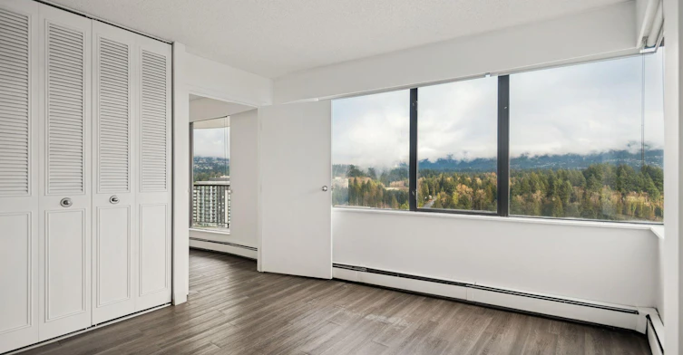 989-W313-1959 Marine Drive, West Vancouver, BC, V7P 3G1 - 7