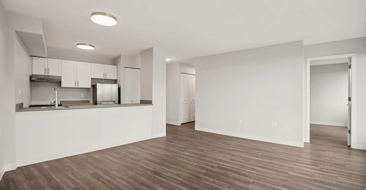989-W313-1959 Marine Drive, West Vancouver, BC, V7P 3G1 - 5