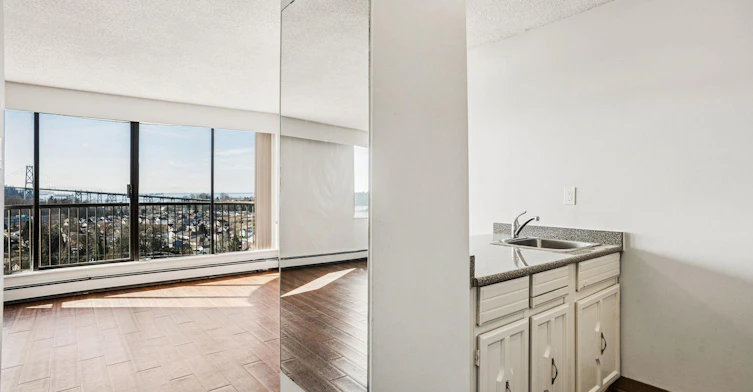 989-W221-1959 Marine Drive, West Vancouver, BC, V7P 3G1 - 26