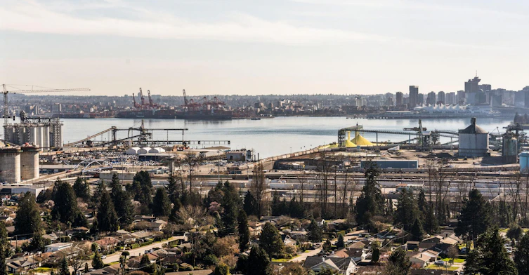 959-2160-1959 Marine Drive, West Vancouver, BC, V7P 3G1 - 32