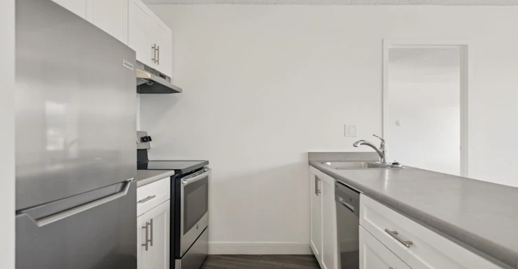 959-2160-1959 Marine Drive, West Vancouver, BC, V7P 3G1 - 6