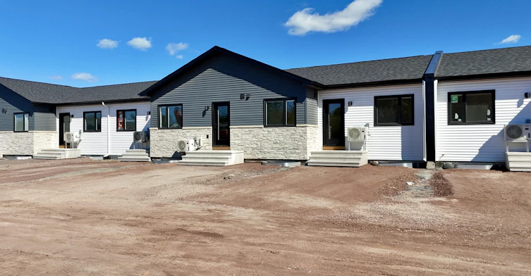 1-429 Rue Centrale Street, Memramcook, NB, E4K 3R2 - 10