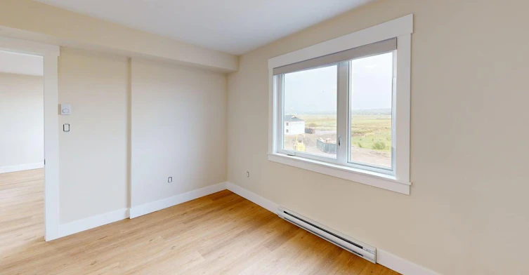 3-429 Rue Centrale Street, Memramcook, NB, E4K 3R2 - 8