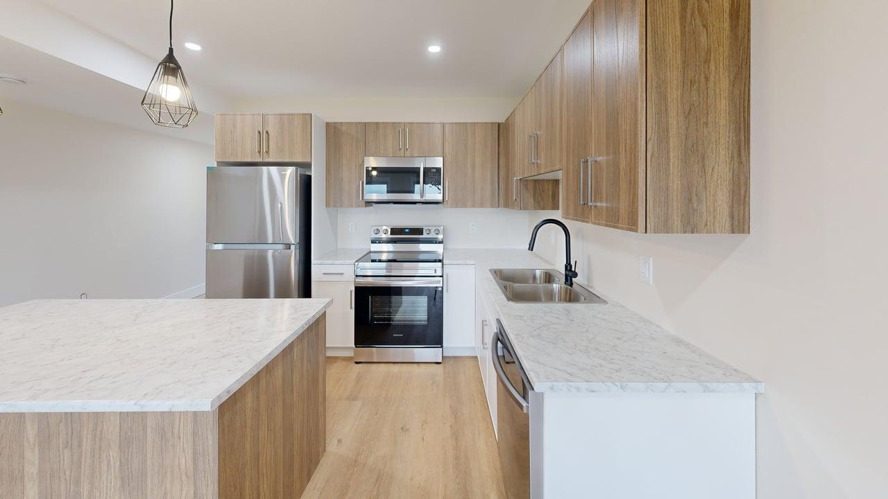 3-429 Rue Centrale Street, Memramcook, NB, E4K 3R2 - 4