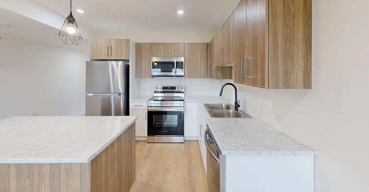 3-429 Rue Centrale Street, Memramcook, NB, E4K 3R2 - 4