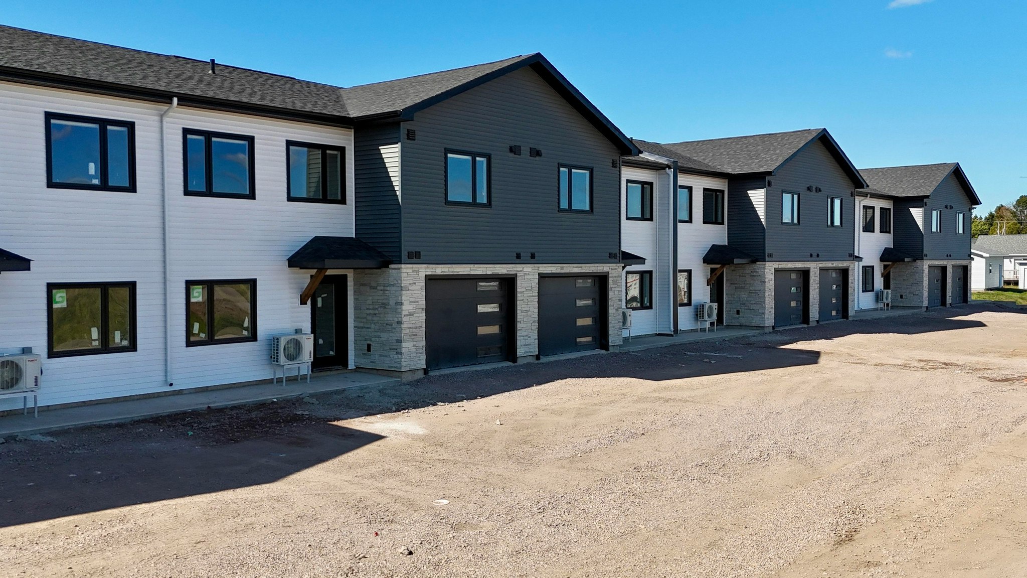 3-429 Rue Centrale Street, Memramcook, NB, E4K 3R2 - 12