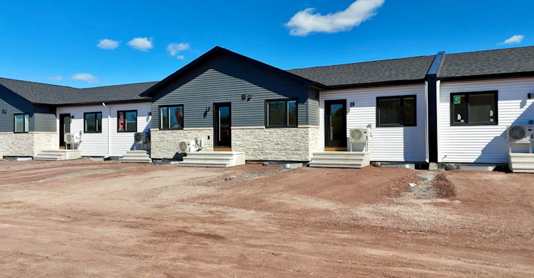 3-429 Rue Centrale Street, Memramcook, NB, E4K 3R2 - 10